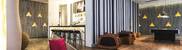 img30