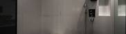 img56