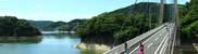 img79