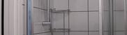img14