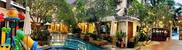 img14
