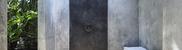 img21