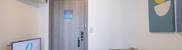img11