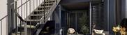 img87