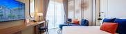 img20