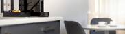 img13