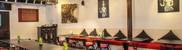 img59