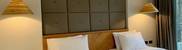 img23