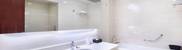 img79