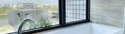 img6