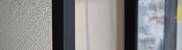 img49
