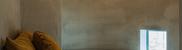 img25