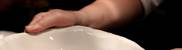 img49