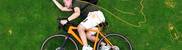 img67