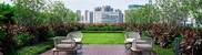 img25