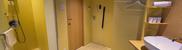 img13