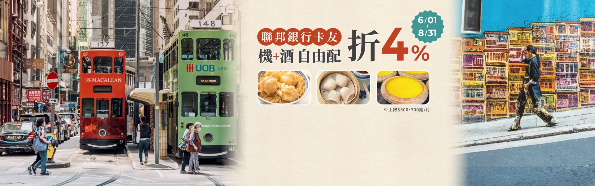 東南旅遊折價券中國信託
