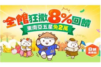 商品照片
