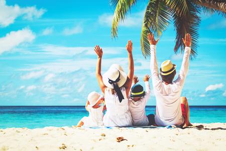 
                                                                                                童心愛峇里-五星酒店、海豚公園、貝尼達島、海神廟、熱石SPA5日
                                                                                                