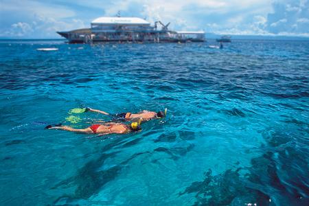
                                                                                                歡樂百分百-五星酒店、野生動物園、SPA、烏布藝術之旅峇里島5日
                                                                                                