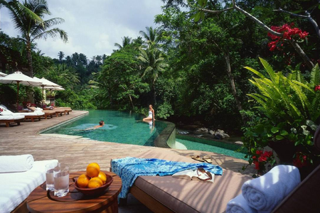 
                                                                                                四季風情-五星四季酒店、SPA、烏布藝術之旅、下午茶峇里島5日
                                                                                                