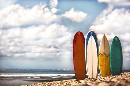 
                                                                                                峇里GO 麻吉-南灣俱樂部、海神廟、神鷹廣場、SPA、烏布藝術之旅5日
                                                                                                