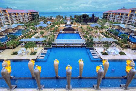 
                                                                                                貴族經典-五星MULIA、烏布藝術之旅、野生動物園、SPA峇里島5日
                                                                                                