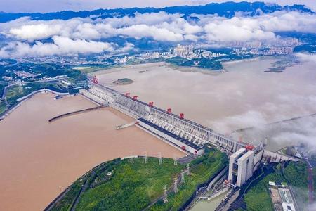 
                                                                                                遊三峽水、觀天門山、張家界鳳凰古城 武漢直飛8天
                                                                                                