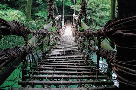 
                                                                                                【美讚小豆島】四國香川.寒霞溪.栗林公園.岡山後樂園.姬路城.大阪5日
                                                                                                