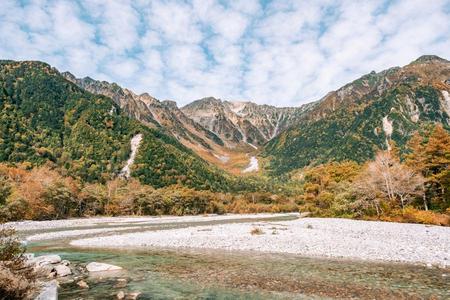 
                                                                                                【楓情立山】童話合掌村、雲場池、祕境上高地、飛驒點心、深大寺、溫泉5日
                                                                                                