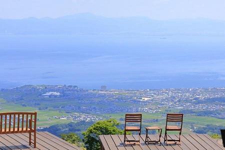 
                                                                                                【夏日環球】大阪環球琵琶湖.京都錦市場.伏見下鴨.勝尾寺.大鳥神社5日
                                                                                                