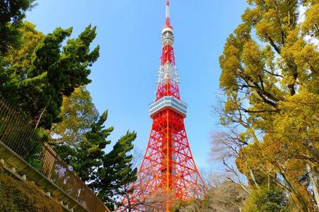 
                                                                                                【品味雙星光】 迪士尼、東京鐵塔、水晶宮、天晴號、花月堂名物、溫泉5日
                                                                                                