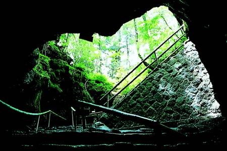
                                                                                                【賞味小江戶】採果樂、富岳風穴、鹿島神宮、川越、螃蟹、輕井澤、溫泉5日
                                                                                                