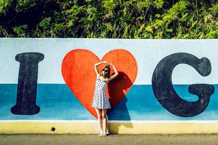 
                                                                                                【聯合航空】愛上關島-比基尼俱樂部 4日(周三出發)
                                                                                                