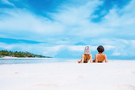 
                                                                                                【湛藍泰國】登沙美島、快艇＋浮潛、網紅景點巡禮、入住曼谷五星酒店 5日
                                                                                                