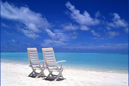 
                                                                                                【聯合航空】High翻關島~海豚遊蹤.南島.購物樂 4日(周三出發)
                                                                                                