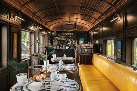 
                                                                                                【頂泰風】深呼吸考艾【大山】。大城古蹟巡禮。考艾入住五星洲際酒店5日
                                                                                                