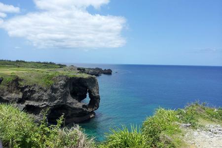 
                                                                                                【沖繩自由行】那霸市區飯店四天三夜‧島嶼慢旅
                                                                                                