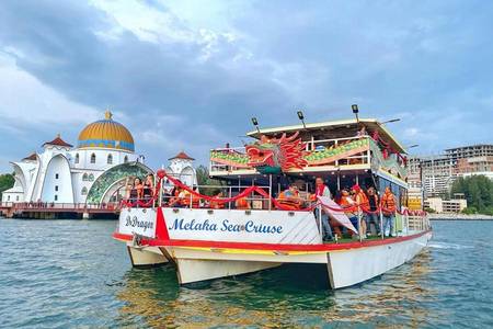 
                                                                                                【米其林星馬】雙國五星盛宴、濱海雲霧林、馬六甲愛之船、黑風洞彩虹5日
                                                                                                