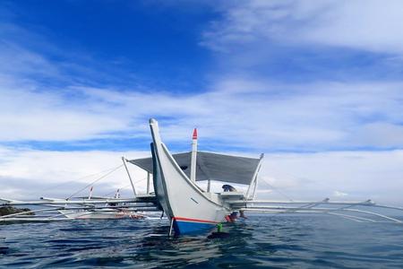 
                                                                                                【超值宿霧】資生堂島、遠觀巧克力山、鯨鯊共舞、菲式精油按摩 5日
                                                                                                