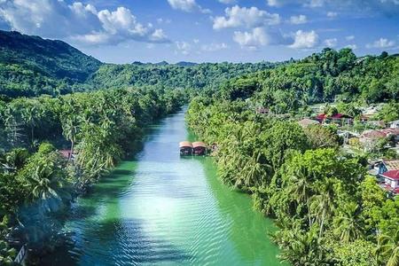 
                                                                                                【星宇】豪華宿霧、海豚追蹤、鯨鯊共舞5日早晚
                                                                                                