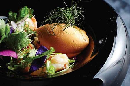 
                                                                                                【頂泰風】米其林饗宴。奢華五星酒店。舒活曼谷 5日
                                                                                                