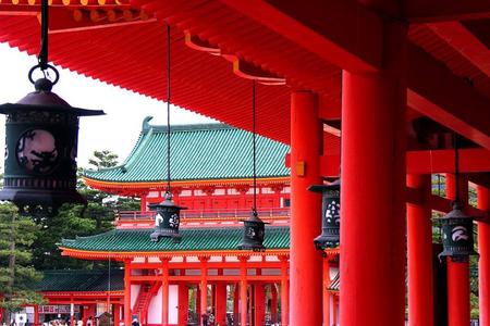 
                                                                                                【限時限量】走訪三都‧一晚溫泉‧OUTLET‧關西半自由行5日
                                                                                                