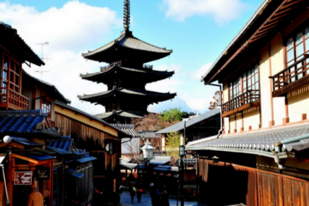 
                                                                                                【限時限量】漫步京阪奈‧大阪海遊館‧和服體驗‧關西半自由行5日
                                                                                                