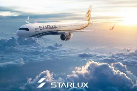 
                                                                                                星宇愛旅行~峴港巨手橋․會安古鎮․世界遺產美山聖地․越式海陸蒸氣鍋5日
                                                                                                