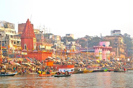 
                                                                                                【印度金三角恆河】泰姬瑪哈陵、恆河遊船、夜祭、莎麗體驗、五星旅館8日
                                                                                                