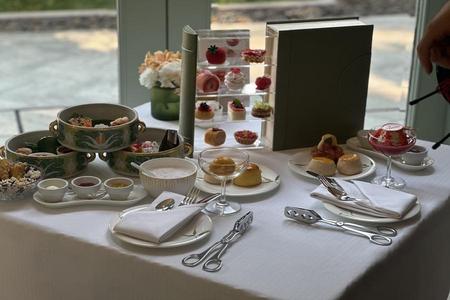 
                                                                                                【獵星曼谷】水上市場。JODD FAIRS夜市。泰國輕鬆遊 五日
                                                                                                