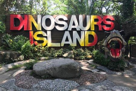 
                                                                                                【長榮】克拉克、蘇比克小資4日
                                                                                                