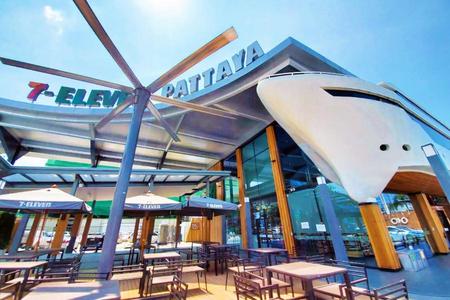 
                                                                                                【泰瘋了 無購物】夢幻粉紅沙灘、LV概念館、沉浸式梵谷咖啡廳 5+1日
                                                                                                