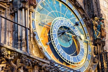 
                                                                                                【奧捷雙國】絕美國王湖遊船、哈斯塔特、布拉格、熊布朗宮、啤酒廠10日
                                                                                                